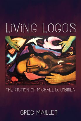 Picture of Living Logos