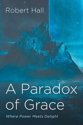 Picture of A Paradox of Grace