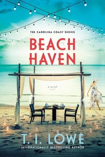 Picture of Beach Haven