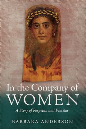 Picture of In the Company of Women
