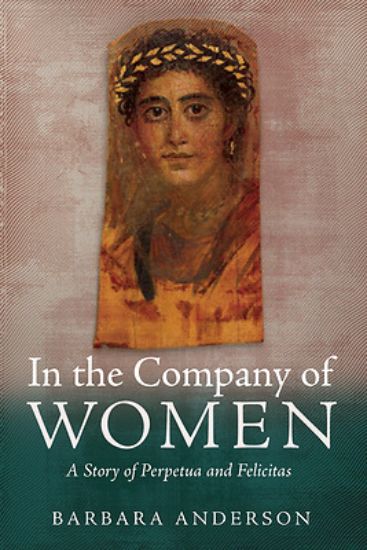 Picture of In the Company of Women
