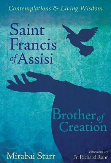 Picture of Saint Francis of Assisi