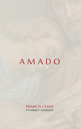 Picture of Amado