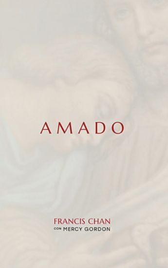 Picture of Amado