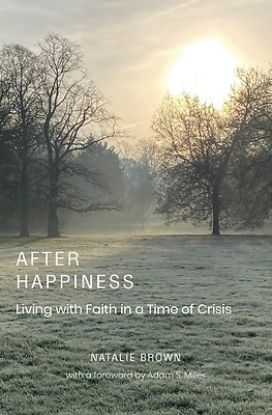 Picture of After Happiness