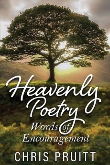 Picture of Heavenly Poetry