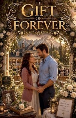 Picture of The Gift of Forever