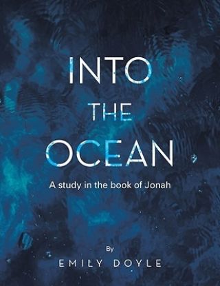 Picture of Into the Ocean