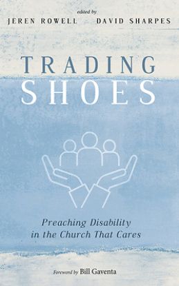 Picture of Trading Shoes