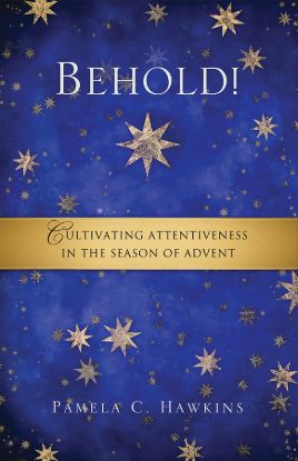 Picture of Behold!