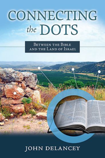 Picture of Connecting the Dots