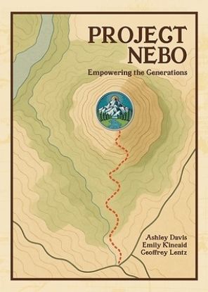Picture of Project Nebo