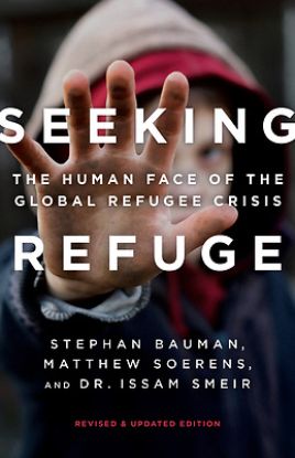 Picture of Seeking Refuge
