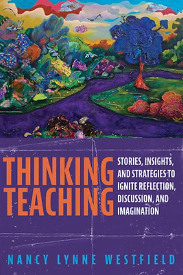 Picture of Thinking Teaching