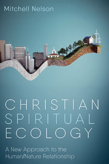 Picture of Christian Spiritual Ecology