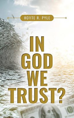 Picture of In God We Trust