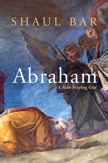 Picture of Abraham