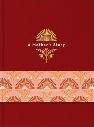 Picture of A Mother's Story