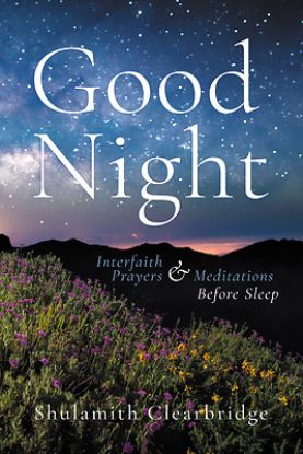 Picture of Good Night