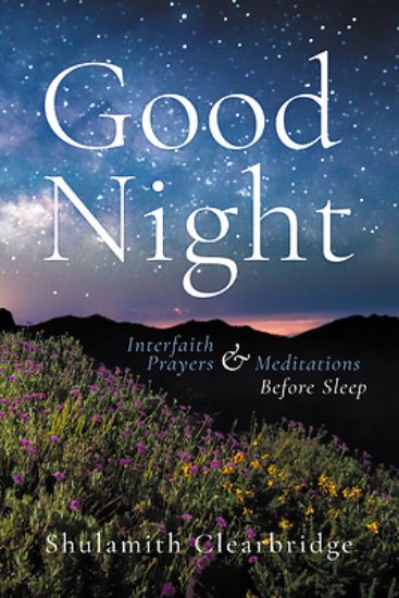 Picture of Good Night