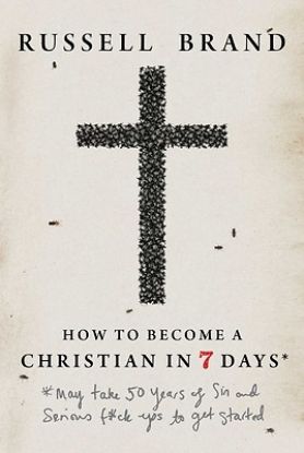 Picture of How to Become a Christian in Seven Days*