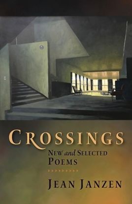 Picture of Crossings