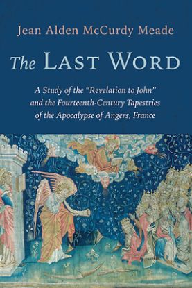 Picture of The Last Word