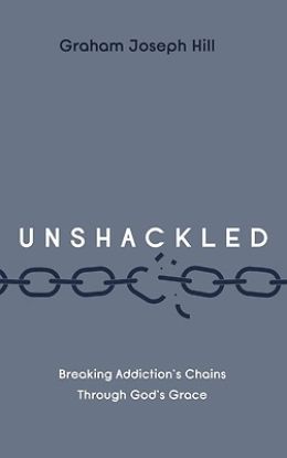 Picture of Unshackled