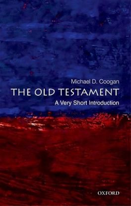 Picture of The Old Testament