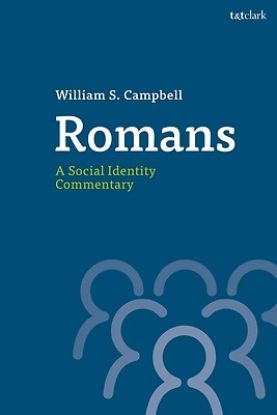 Picture of Romans