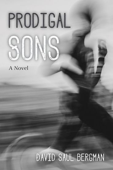 Picture of Prodigal Sons