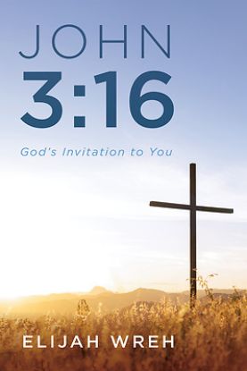 Picture of John 3