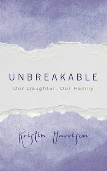 Picture of Unbreakable