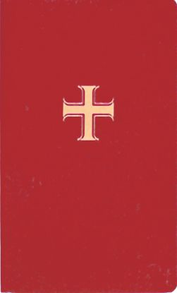 Picture of Guide to Prayer for All God's People