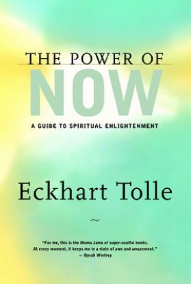 Picture of The Power of Now