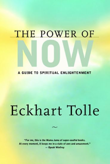 Picture of The Power of Now