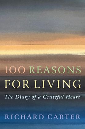 Picture of 100 Reasons for Living