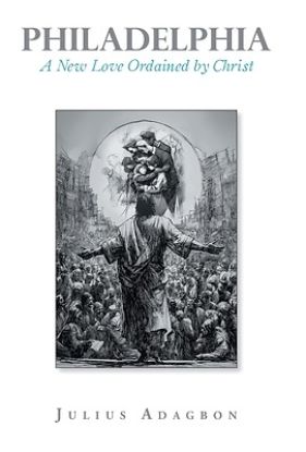Picture of Philadelphia