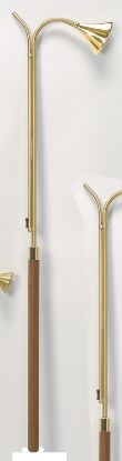 Picture of Koley's K225-5 Candle Lighter - 60"