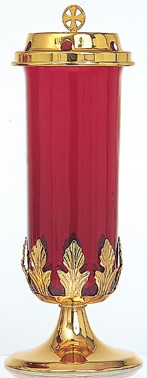 Picture of Koleys K328 7-Day Votive Stand