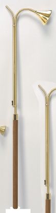 Picture of Koley's K225-4 Candle Lighter - 48"