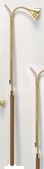 Picture of Koley's K225-3 Candle Lighter - 36"