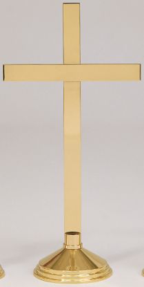 Picture of Koleys K481IHS Cross Base