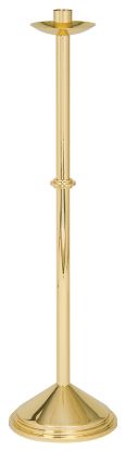 Picture of Koleys K558 Paschal Candlestick