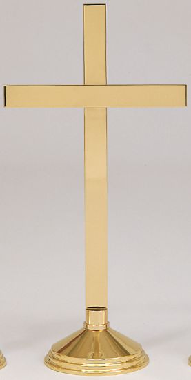 Picture of Koleys K481 Cross Base