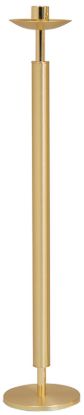 Picture of Koleys K540 Processional Paschal Candlestick