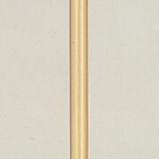 Picture of Koleys K602S/BRONZE 44" Satin Processional Torch