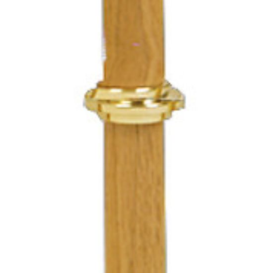Picture of Koleys K750 12" Candlestick