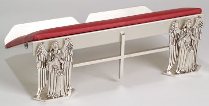 Picture of Koleys K684 Missal Stand