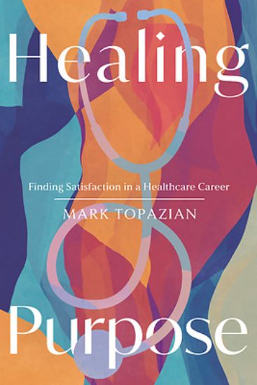 Picture of Healing Purpose